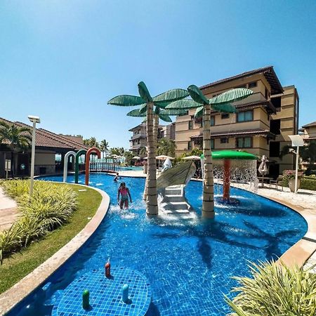 Manhattan Beach Riviera Акуираз Екстериор снимка