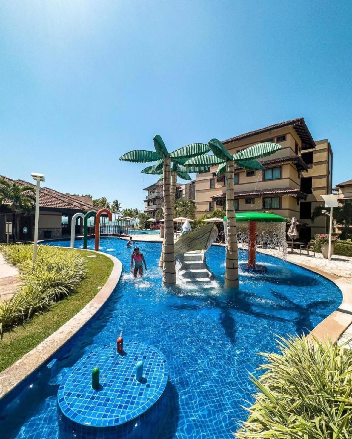 Manhattan Beach Riviera Акуираз Екстериор снимка